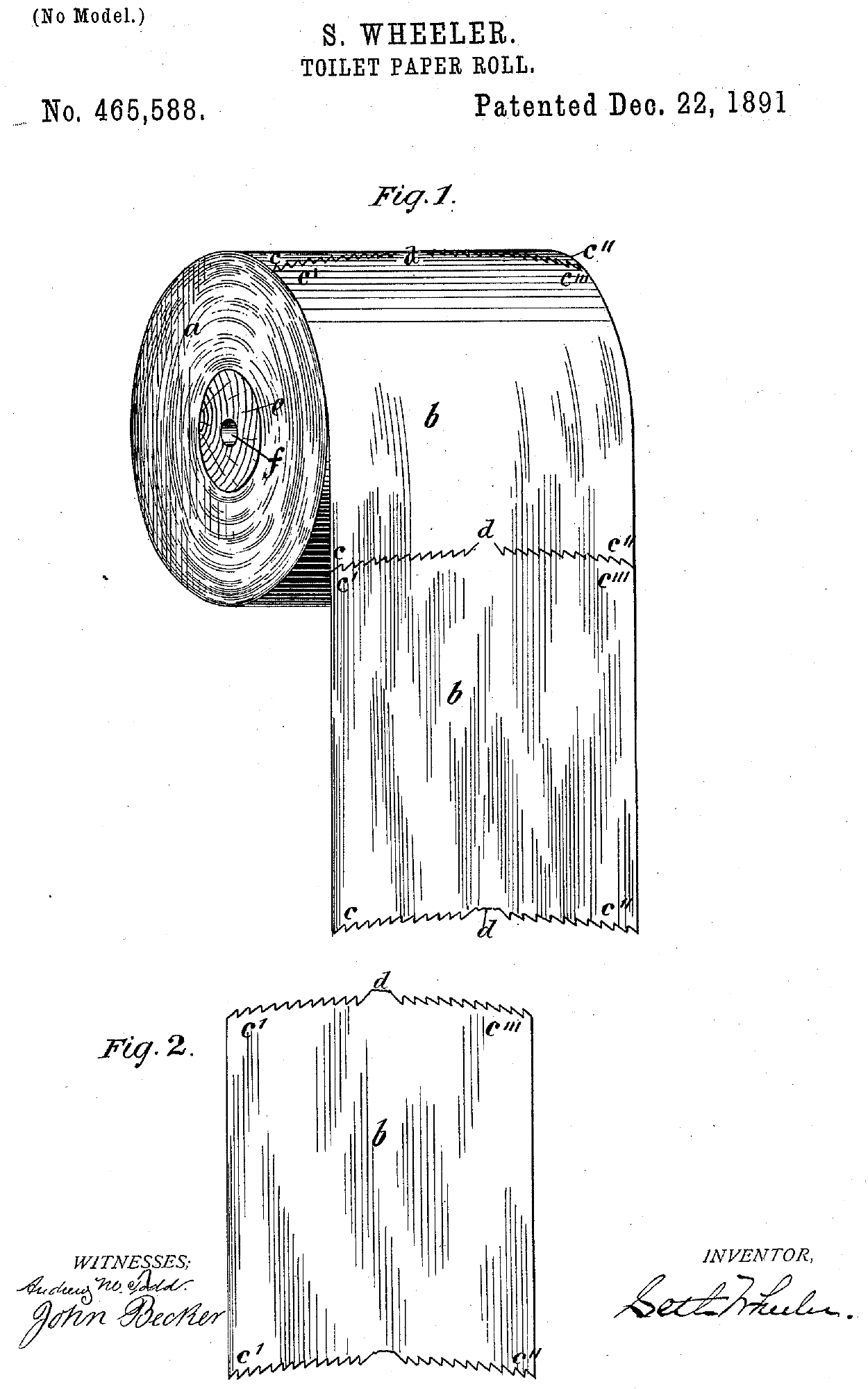 drawing-that-settles-the-over-under-toilet-paper-debate